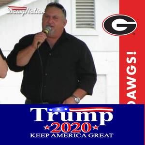 Meet your Posher, Neal